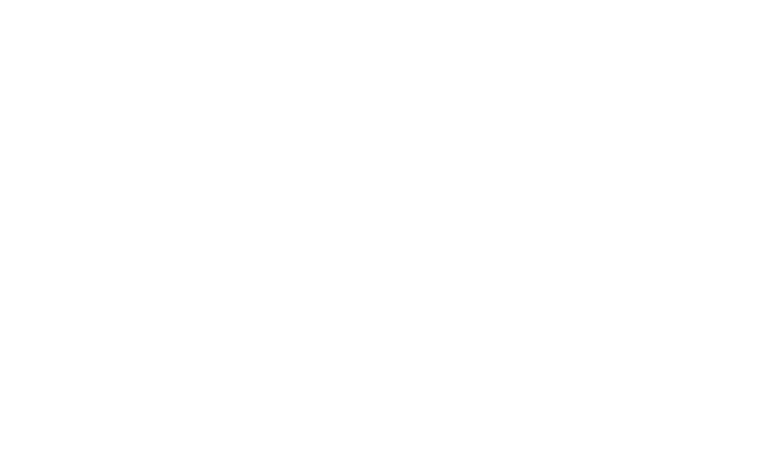 Copia de BLANCO - PRINCIPAL