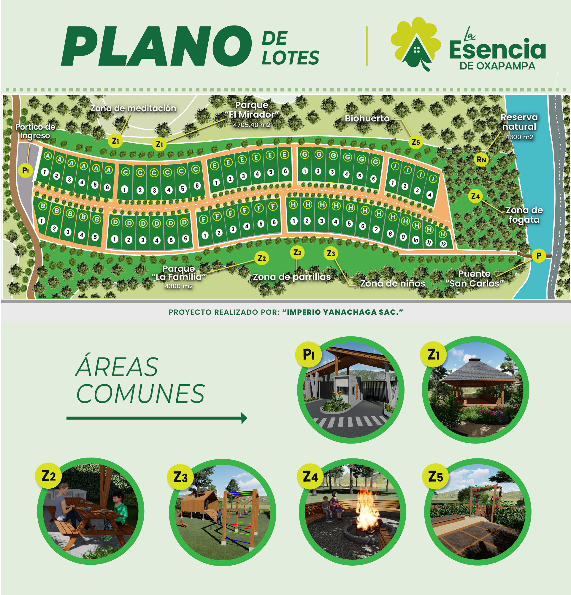 DISEÑO PLANO COMPLETO