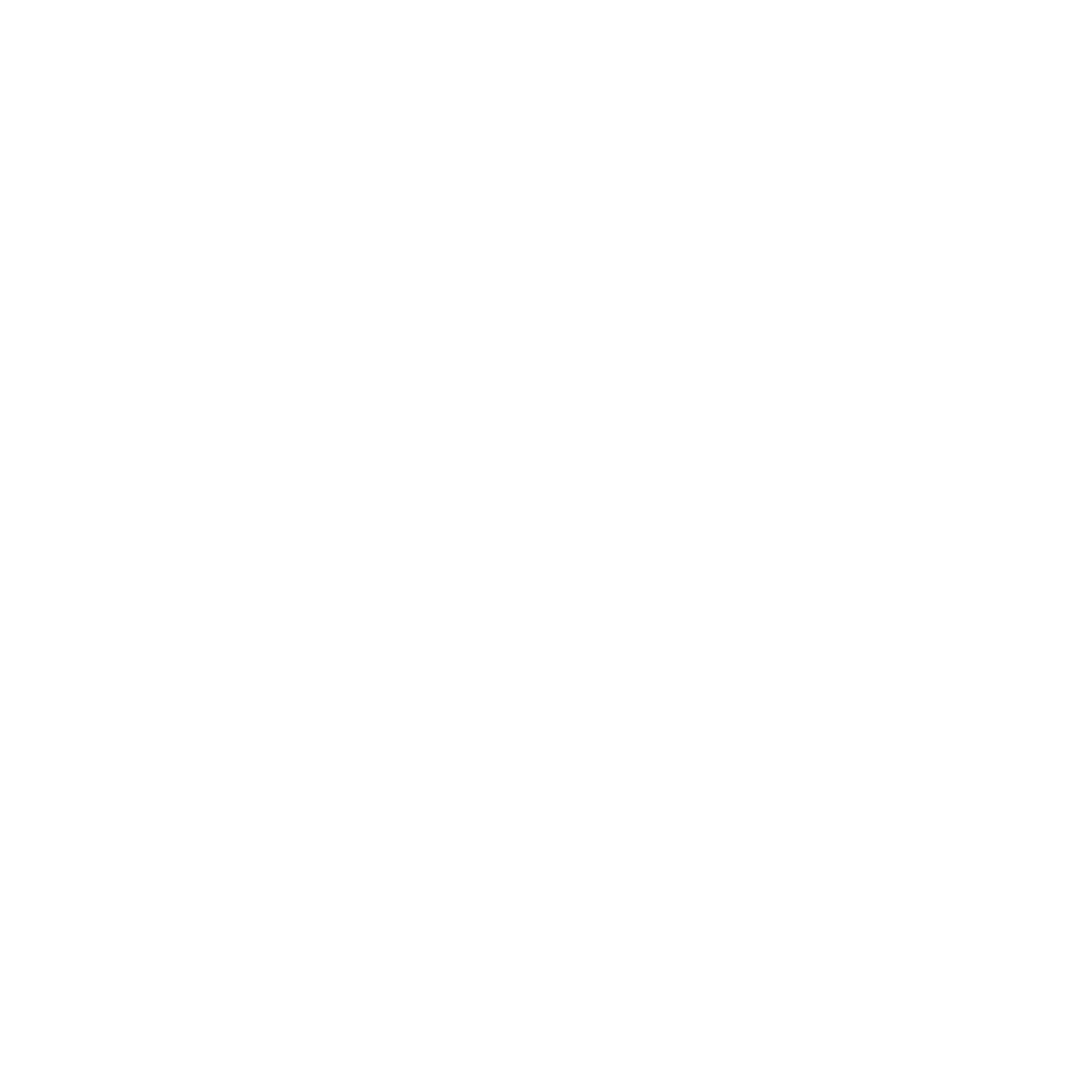 familia-biosfera-icon-white.png