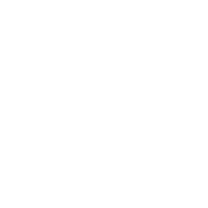 grill-white-icon.png