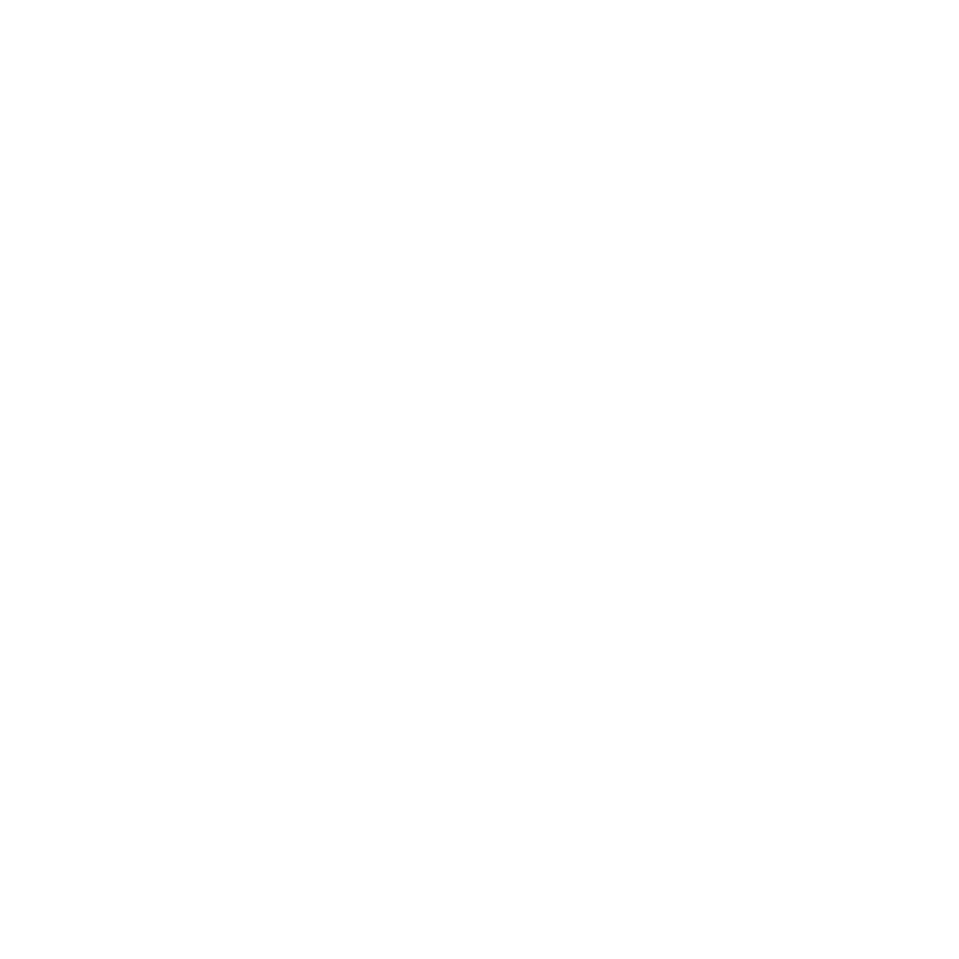 naturaleza-biosfera-icon-white.png